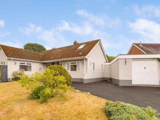 House for sale in Chadsmoor, Staffordshire