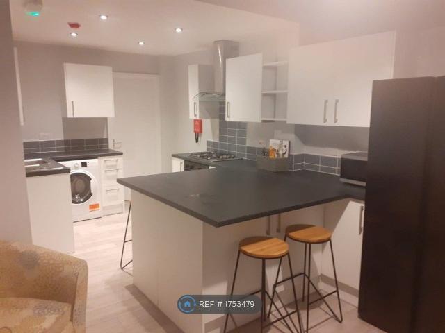Room for rent in Allestree, East Midlands