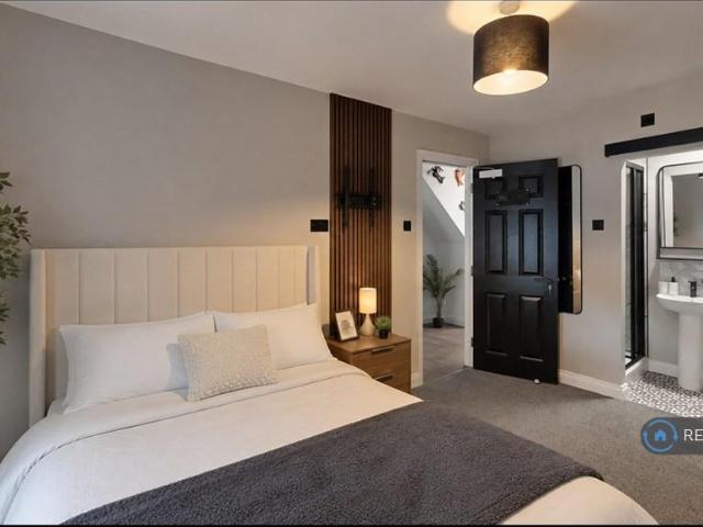 House for rent in Fairfield, Warrington