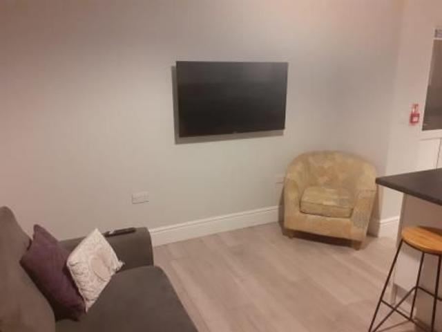 Room for rent in Allestree, East Midlands