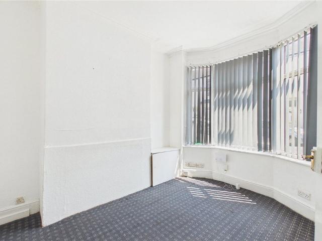 House for rent in Ayresome, Normanby