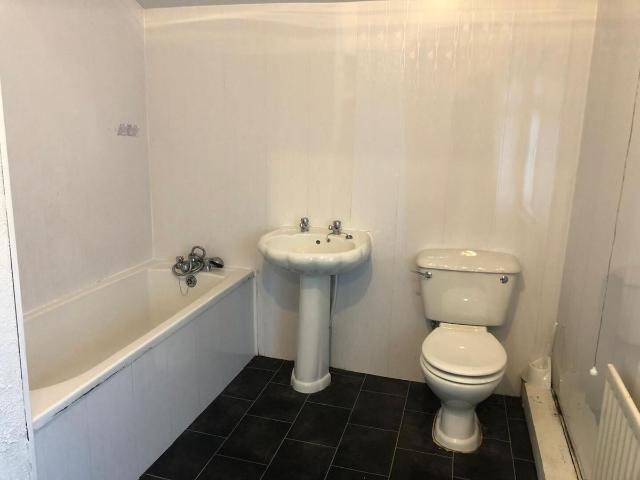 House for rent in Ayresome, Normanby