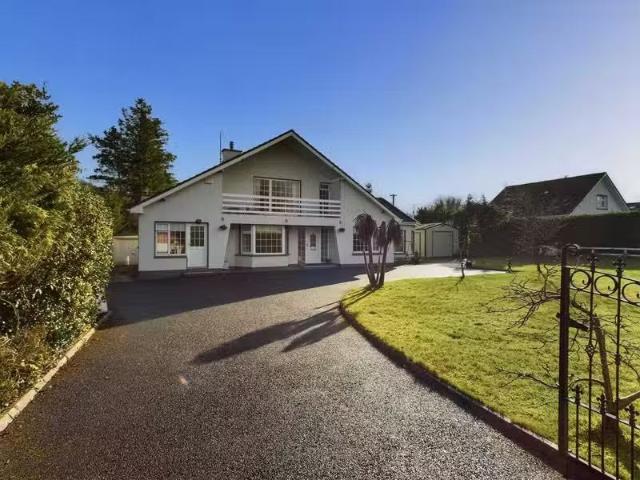 House for sale