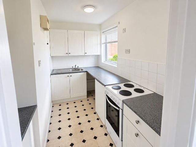 Studio for rent in Otham, Maidstone