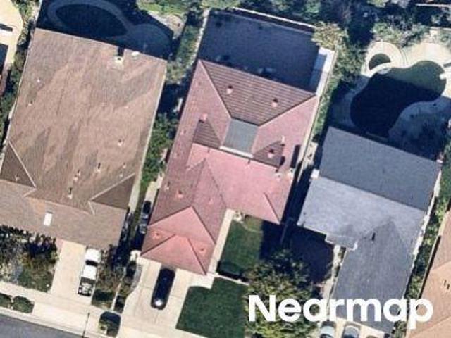 House for sale in Rancho Palos Verdes, California