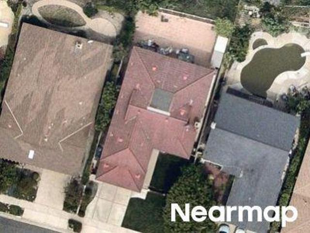House for sale in Rancho Palos Verdes, California