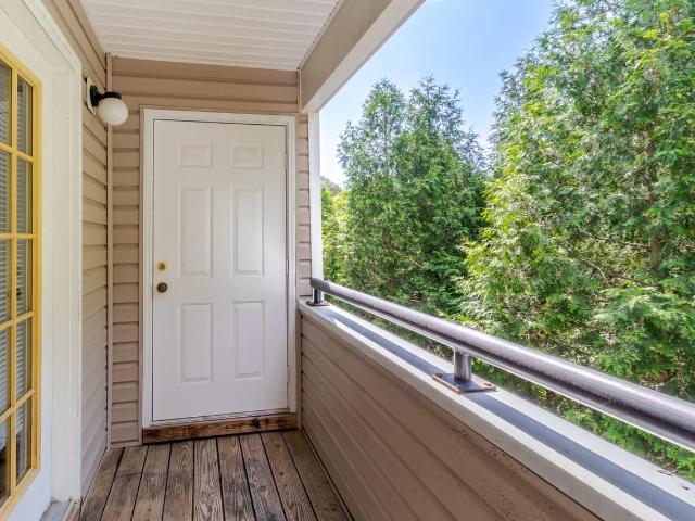 Apartment for rent in Virginia