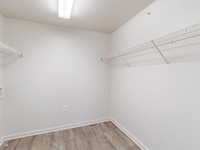 Apartment for rent in Virginia