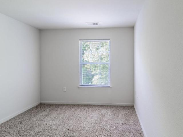 Apartment for rent in Virginia