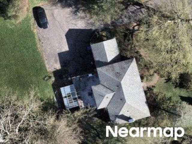 House for sale in Hampden, Massachusetts