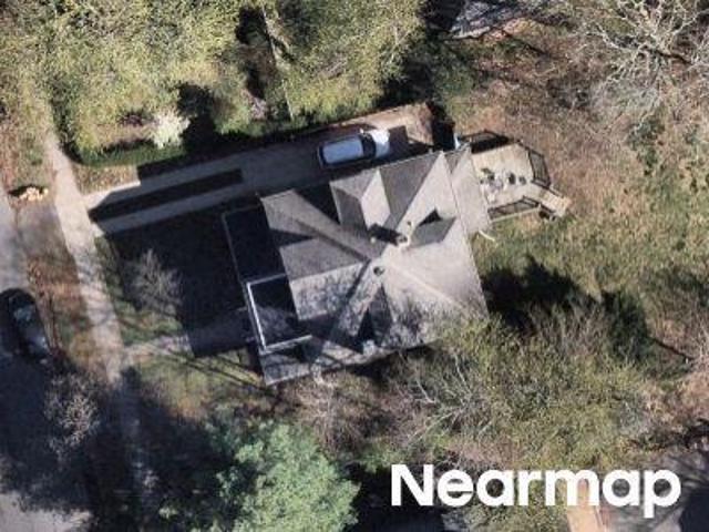 House for sale in Hampden, Massachusetts