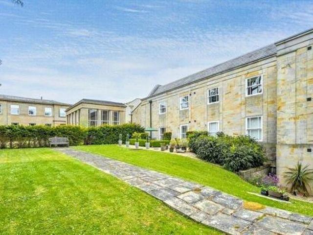 House for sale in Morpeth, Northumberland