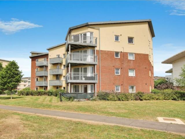 Apartment for rent in Gloucester, Gloucestershire