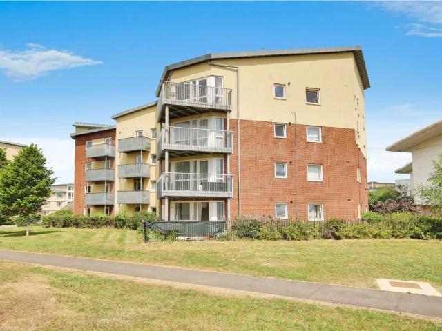 Apartment for rent in Gloucester, Gloucestershire