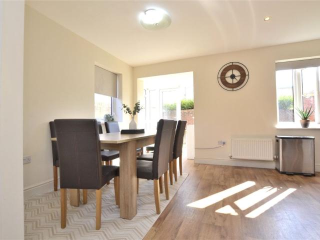 House for rent in Gloucester, Gloucestershire
