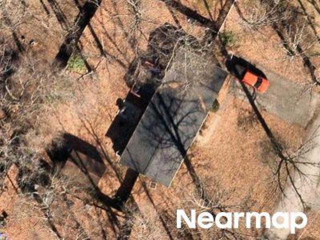 House for sale in Lusby