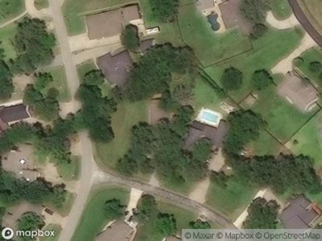 House for sale in Gainesville, Cooke County