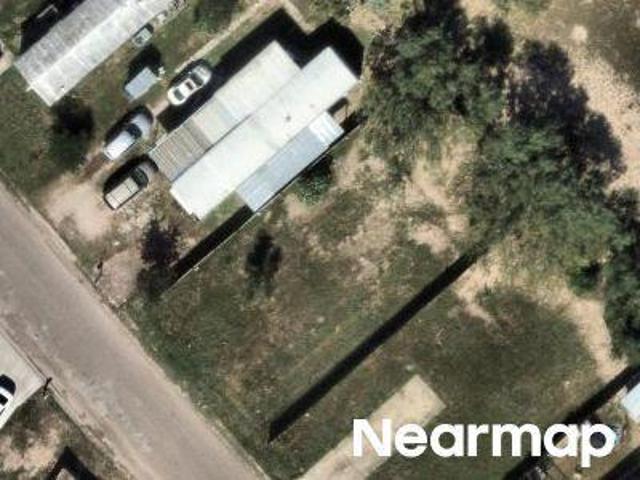 House for sale in Hidalgo, Texas