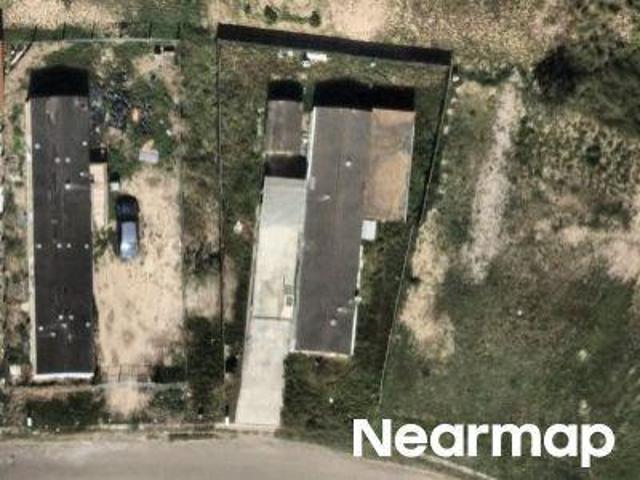 Property for sale in Hidalgo, Texas