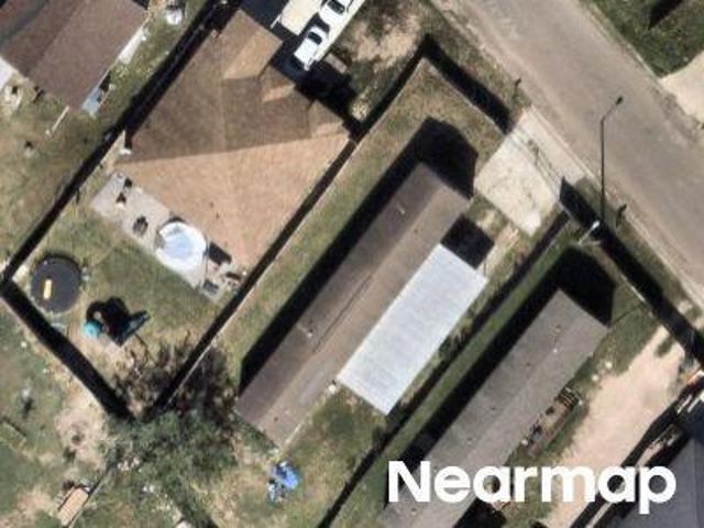 Property for sale in Hidalgo, Texas