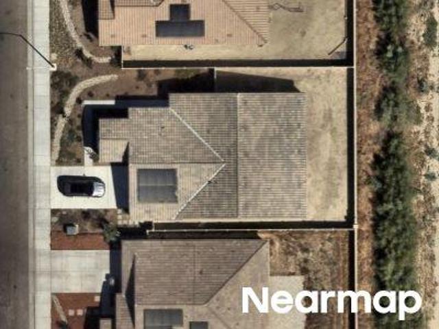 House for sale in Esplanade, San Jacinto