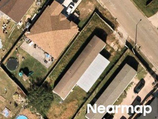 House for sale in Weslaco