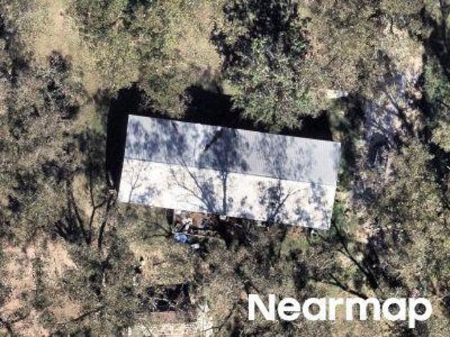 House for sale in Bossier City, Bossier Parish