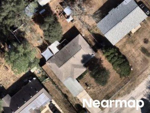 House for sale in Wilson, Texas