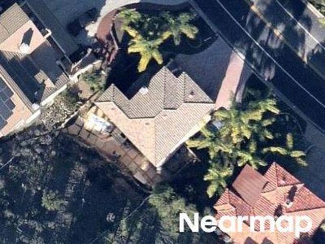 House for sale in Canyon Lake, California