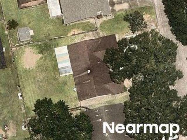 House for sale in Baytown, Harris County