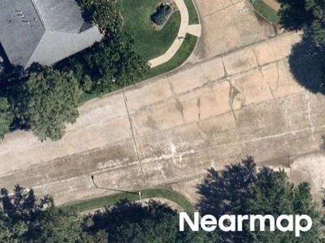 Property for sale in Harris, Texas