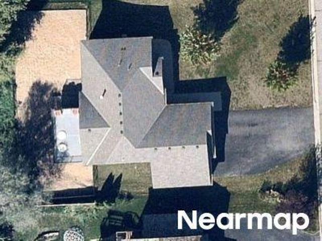 House for sale in Wright, Minnesota