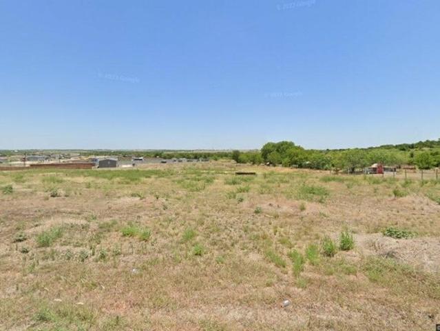 Land for sale in Lockhart, Texas