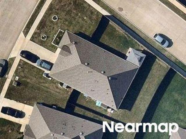 House for sale in Hunt, Texas