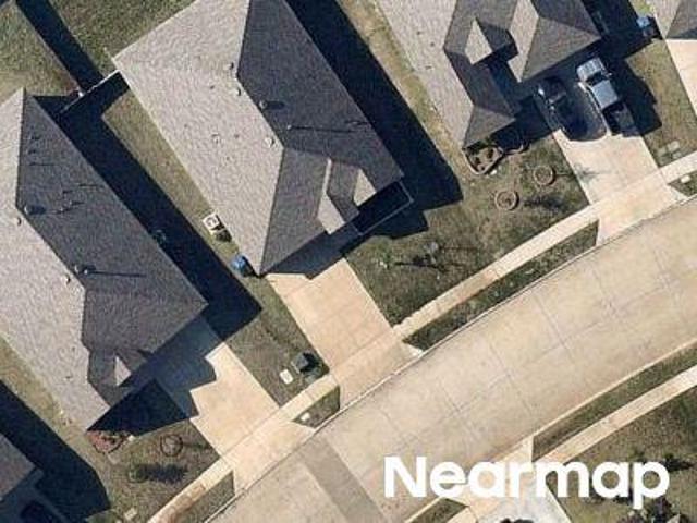 House for sale in Hunt, Texas