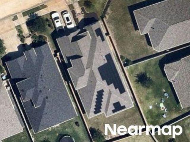 House for sale in Harris, Texas