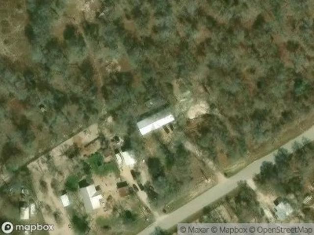 House for sale in Wilson, Texas