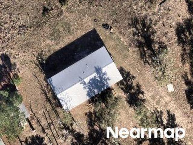 House for sale in Wilson, Texas