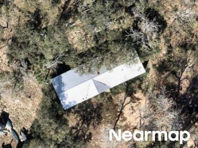 House for sale in Stockdale, Wilson County
