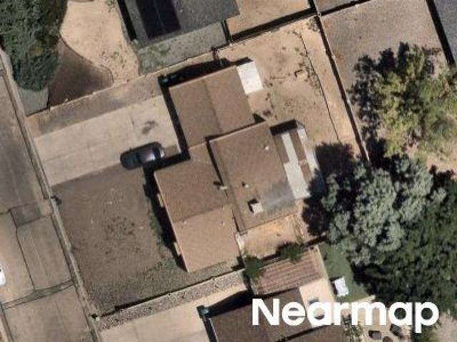 House for sale in Rio Rancho, New Mexico