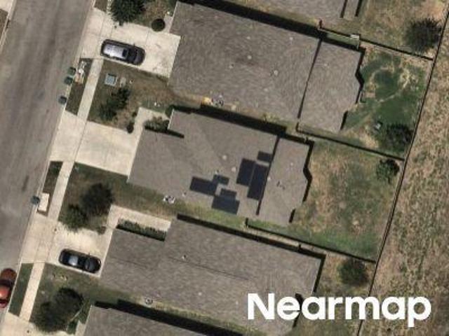 Property for sale in Converse, Bexar County