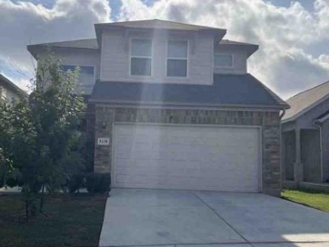Property for sale in Converse, Bexar County