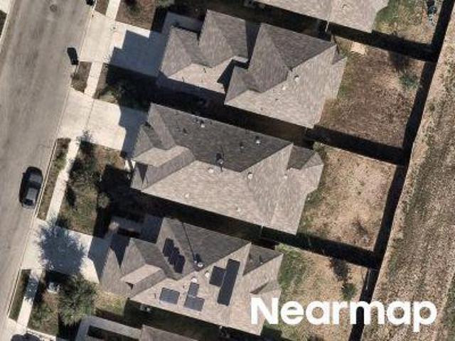 Property for sale in Converse, Texas