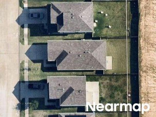 Property for sale in Harris, Texas