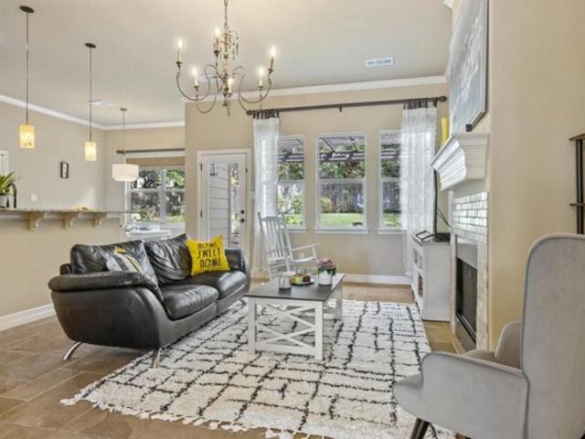 House for sale in Dripping Springs, Texas