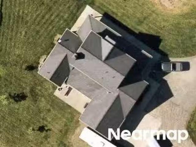 House for sale in Belgrade