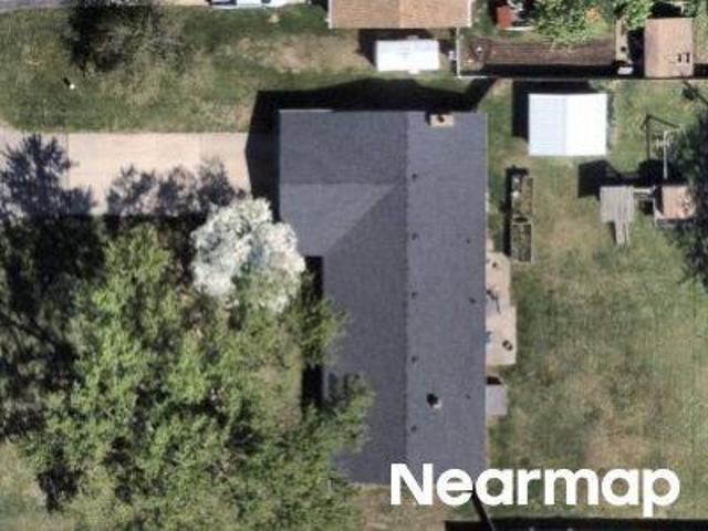 Property for sale in Michigan