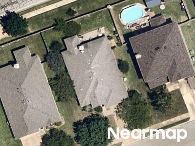 House for sale in Williamson, Texas