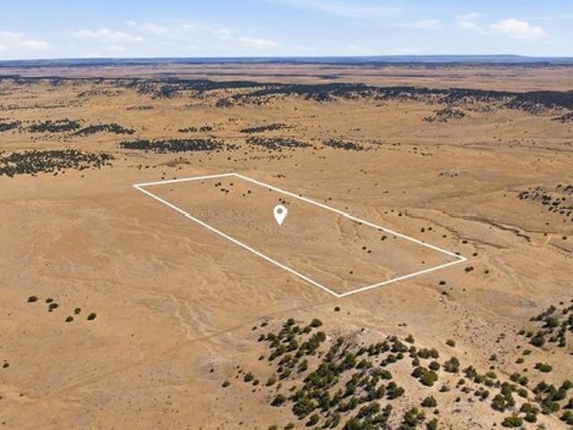 Land for sale in Colorado