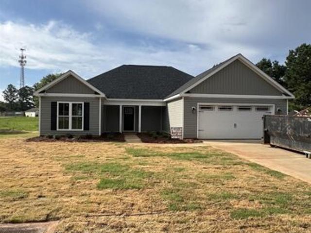 House for sale in Perry